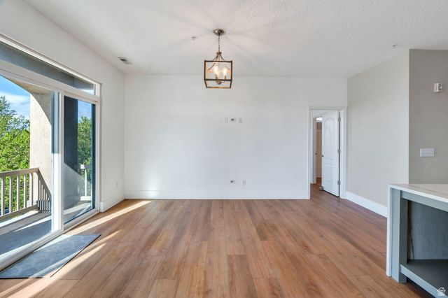 3066 W DESERT LILY DR, Lehi, UT 84043