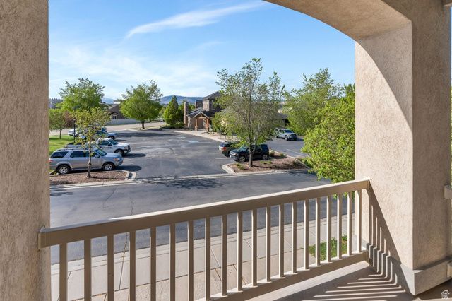 3066 W DESERT LILY DR, Lehi, UT 84043