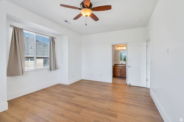 3066 W DESERT LILY DR, Lehi, UT 84043