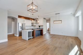 3066 W DESERT LILY DR, Lehi, UT 84043