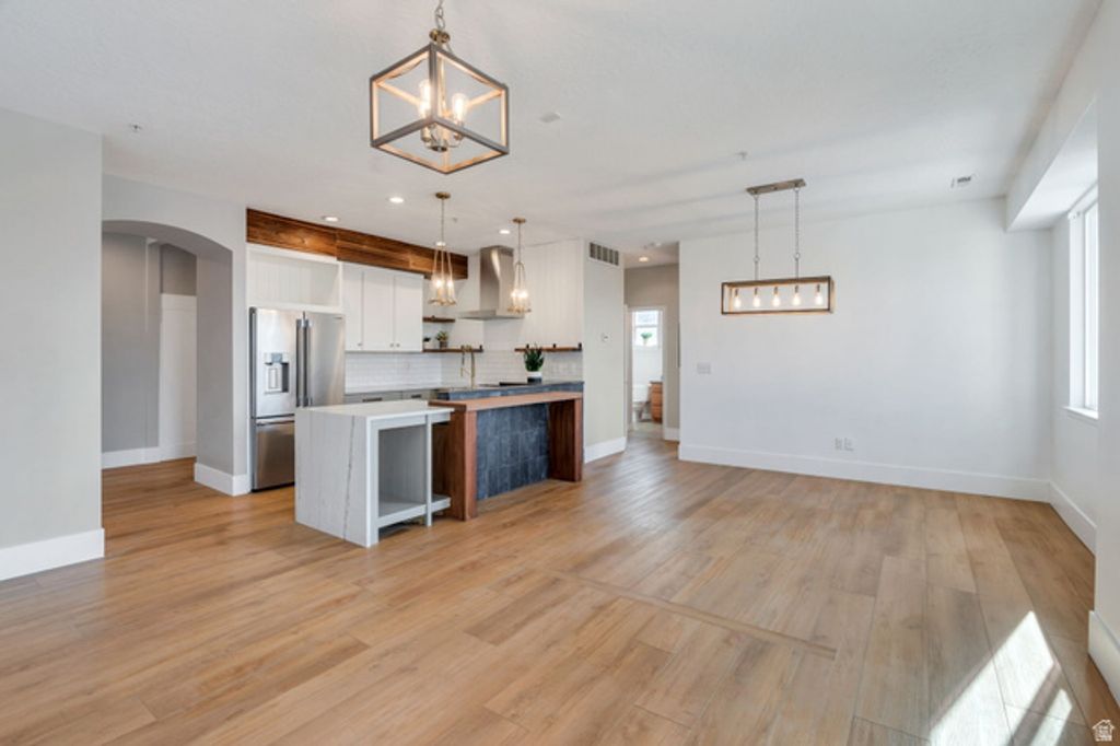 3066 W DESERT LILY DR, Lehi, UT 84043