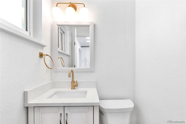 6500 W 32nd Avenue, Wheat Ridge, CO 80033