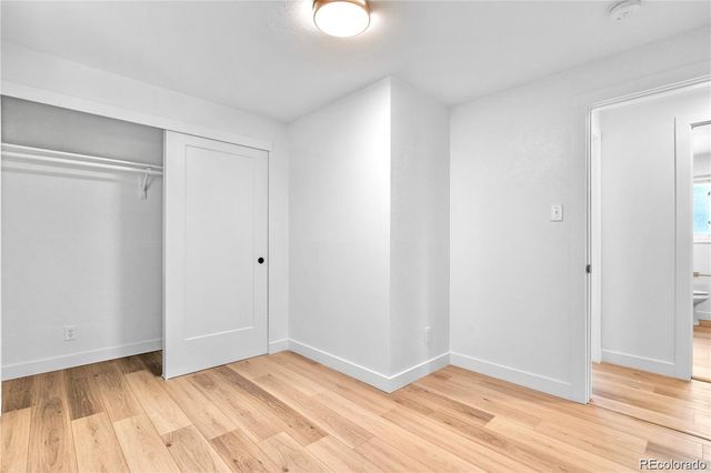 6500 W 32nd Avenue, Wheat Ridge, CO 80033