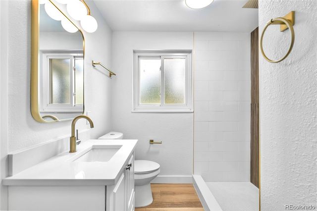 6500 W 32nd Avenue, Wheat Ridge, CO 80033