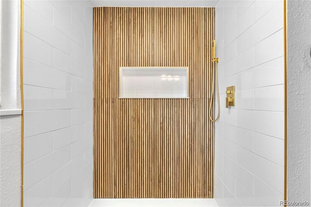 6500 W 32nd Avenue, Wheat Ridge, CO 80033