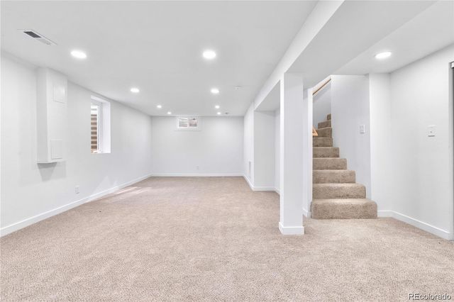 6500 W 32nd Avenue, Wheat Ridge, CO 80033