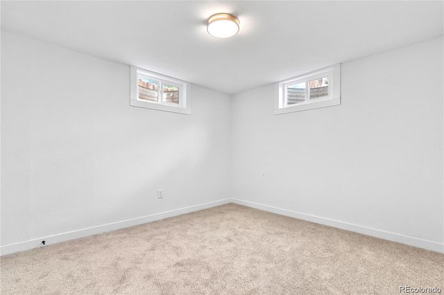 6500 W 32nd Avenue, Wheat Ridge, CO 80033