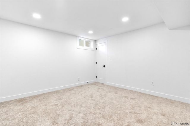 6500 W 32nd Avenue, Wheat Ridge, CO 80033