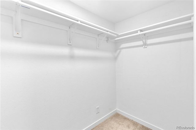 6500 W 32nd Avenue, Wheat Ridge, CO 80033