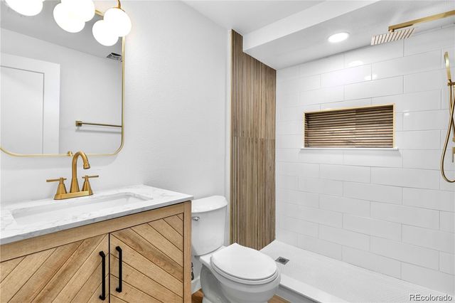 6500 W 32nd Avenue, Wheat Ridge, CO 80033