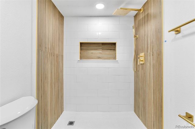 6500 W 32nd Avenue, Wheat Ridge, CO 80033