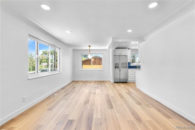 6500 W 32nd Avenue, Wheat Ridge, CO 80033