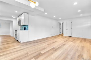 6500 W 32nd Avenue, Wheat Ridge, CO 80033