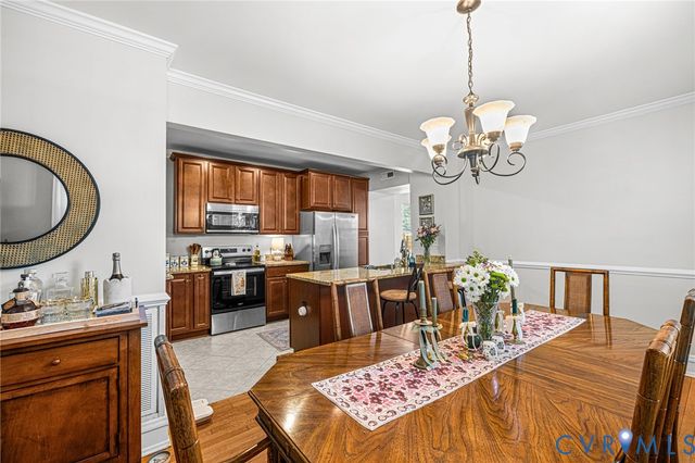 2100 Maplewood Ave, Richmond, VA 23220