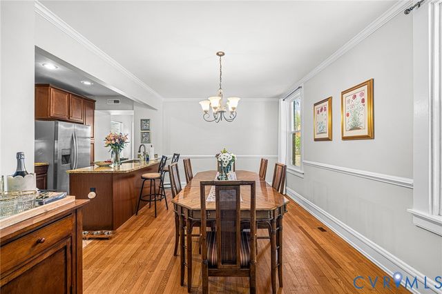 2100 Maplewood Ave, Richmond, VA 23220