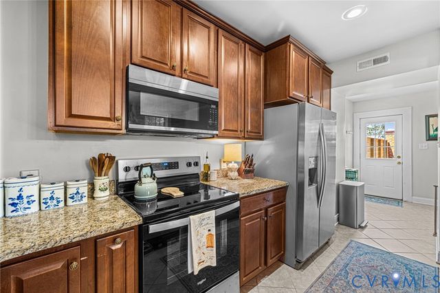2100 Maplewood Ave, Richmond, VA 23220