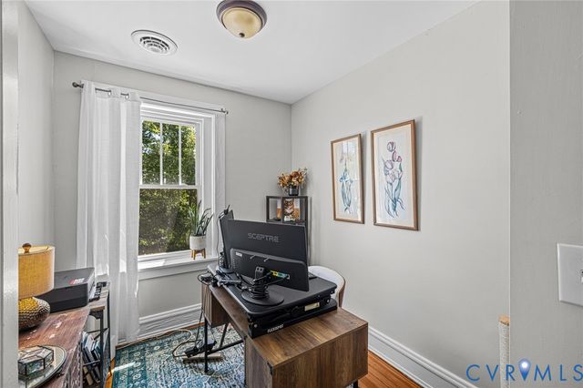 2100 Maplewood Ave, Richmond, VA 23220