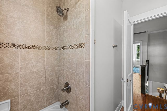 2100 Maplewood Ave, Richmond, VA 23220
