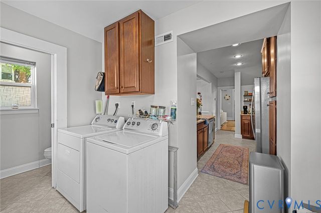 2100 Maplewood Ave, Richmond, VA 23220