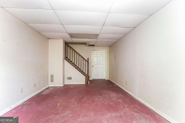 3391 Quail Hollow Trail, Snellville, GA 30039