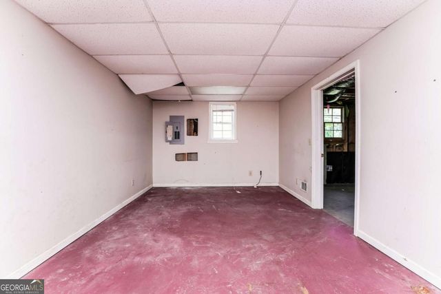 3391 Quail Hollow Trail, Snellville, GA 30039