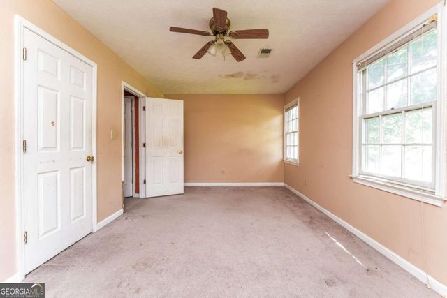 3391 Quail Hollow Trail, Snellville, GA 30039