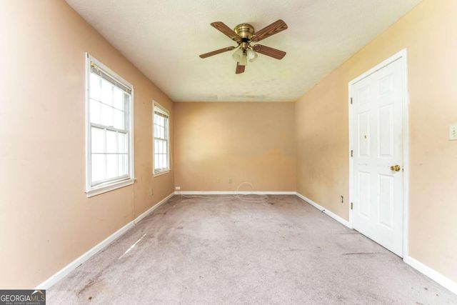 3391 Quail Hollow Trail, Snellville, GA 30039