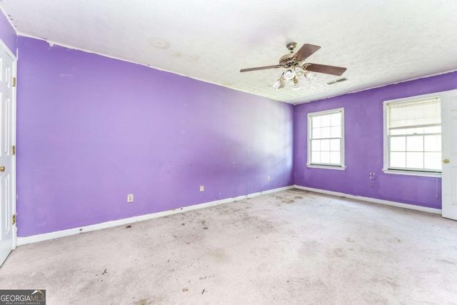 3391 Quail Hollow Trail, Snellville, GA 30039