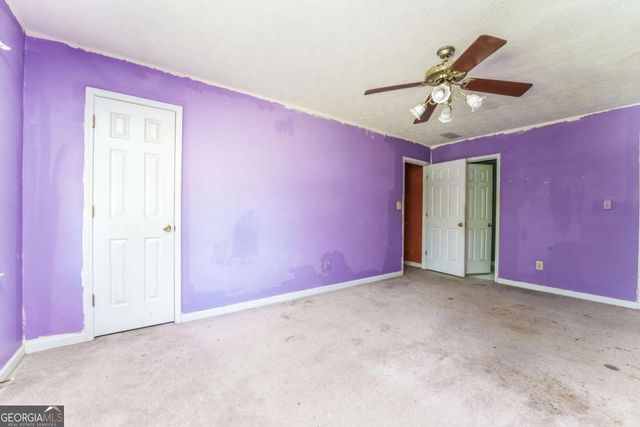 3391 Quail Hollow Trail, Snellville, GA 30039