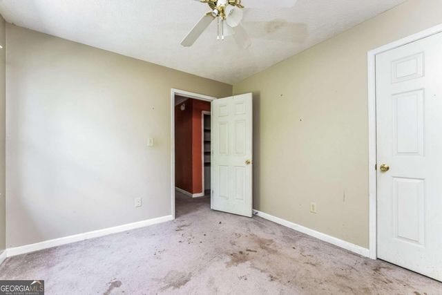 3391 Quail Hollow Trail, Snellville, GA 30039