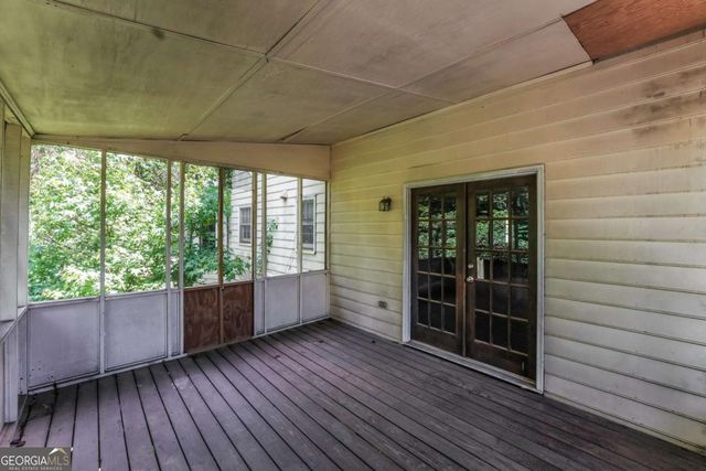 3391 Quail Hollow Trail, Snellville, GA 30039