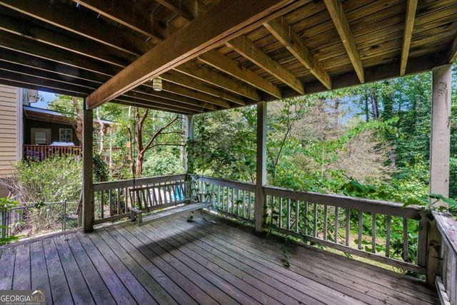 3391 Quail Hollow Trail, Snellville, GA 30039