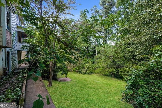 3391 Quail Hollow Trail, Snellville, GA 30039