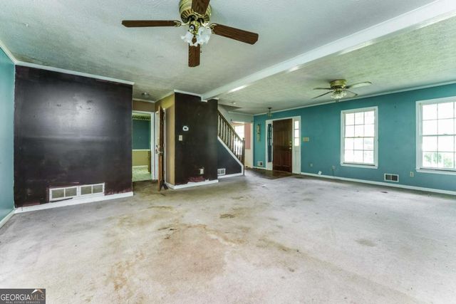 3391 Quail Hollow Trail, Snellville, GA 30039
