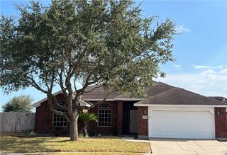 7021 Vineyard Dr, Corpus Christi, TX 78414