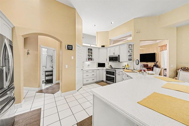 72 WHITE STAR DRIVE, Palm Coast, FL 32164