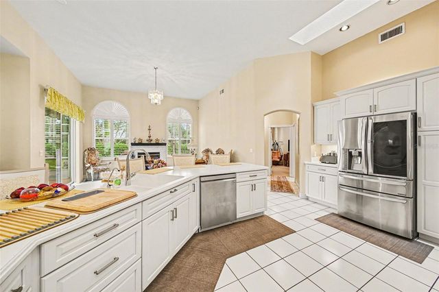72 WHITE STAR DRIVE, Palm Coast, FL 32164