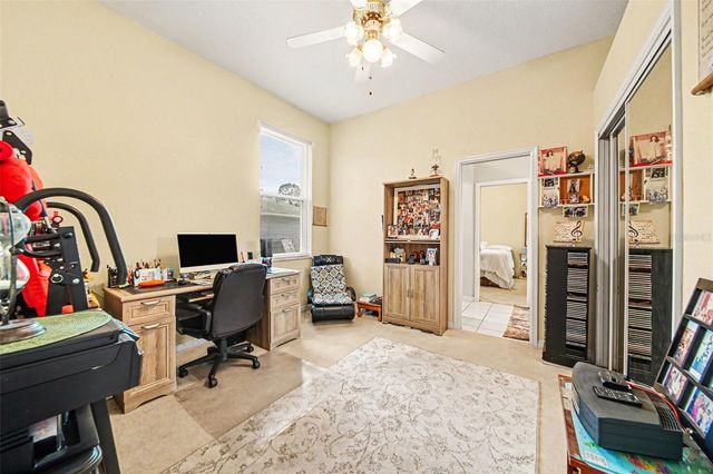 72 WHITE STAR DRIVE, Palm Coast, FL 32164