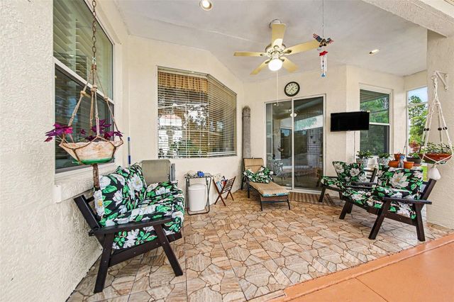 72 WHITE STAR DRIVE, Palm Coast, FL 32164