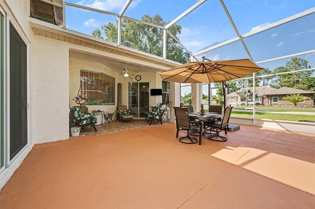 72 WHITE STAR DRIVE, Palm Coast, FL 32164