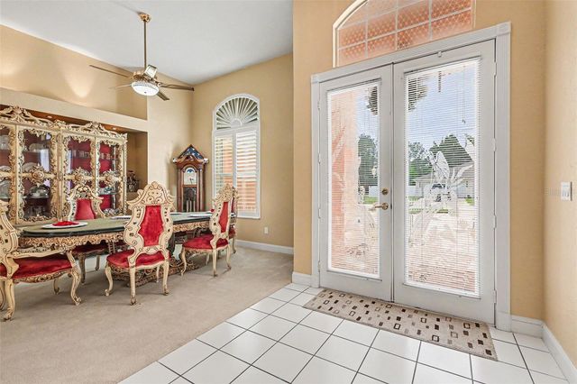 72 WHITE STAR DRIVE, Palm Coast, FL 32164