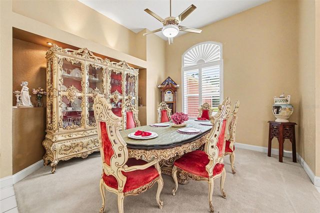 72 WHITE STAR DRIVE, Palm Coast, FL 32164