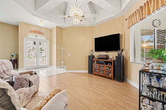 72 WHITE STAR DRIVE, Palm Coast, FL 32164