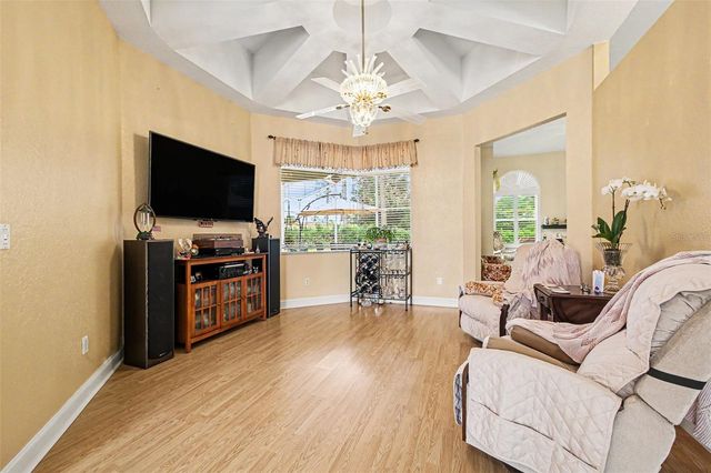 72 WHITE STAR DRIVE, Palm Coast, FL 32164