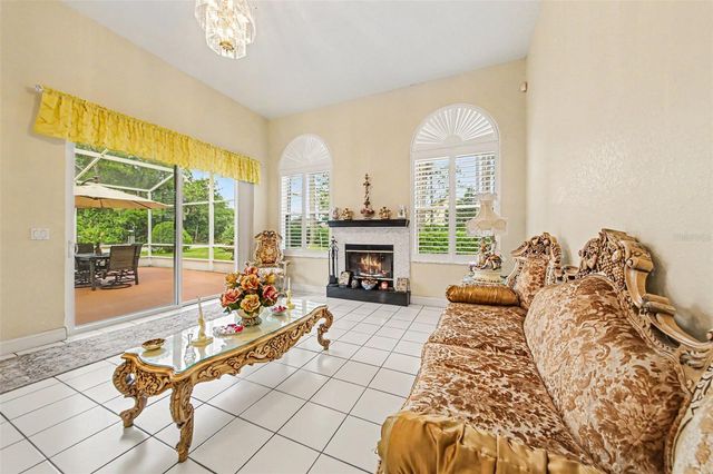 72 WHITE STAR DRIVE, Palm Coast, FL 32164