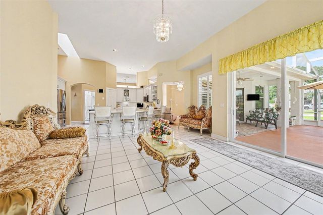 72 WHITE STAR DRIVE, Palm Coast, FL 32164