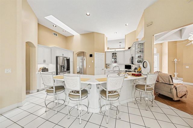 72 WHITE STAR DRIVE, Palm Coast, FL 32164