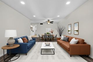 711 N Pine Island Road 319, Plantation, FL 33324