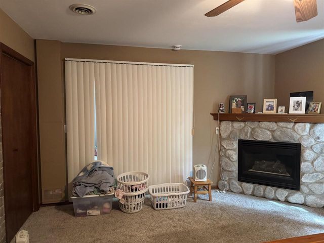 226 Winnebago Avenue, Portage, WI 53901