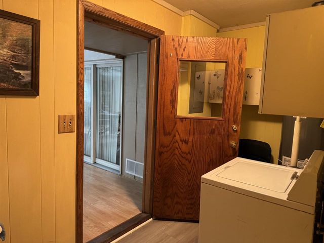 226 Winnebago Avenue, Portage, WI 53901